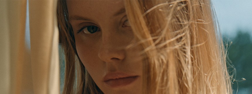 Fynske talenter viser afgangsfilm