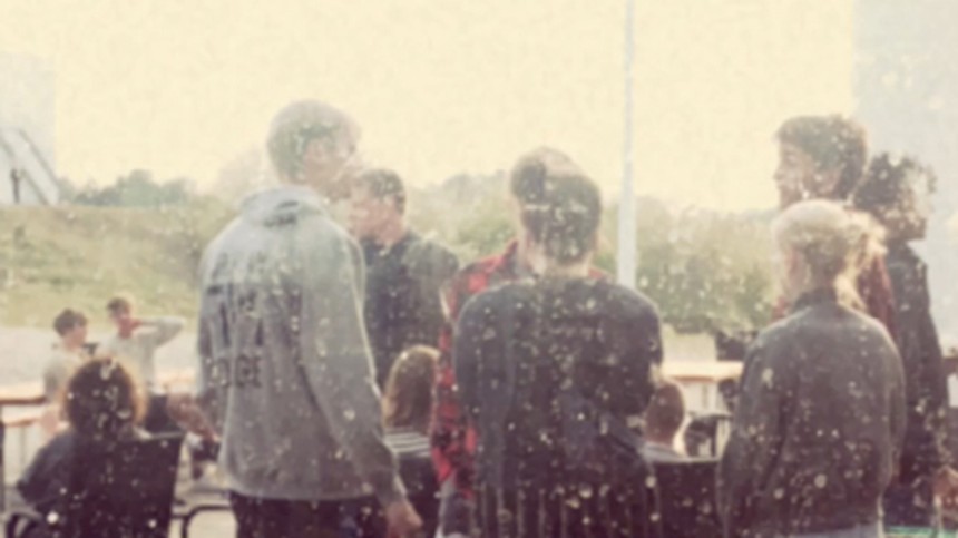 Elever kræver højsko&shy;le&shy;be&shy;sty&shy;rel&shy;ses afgang