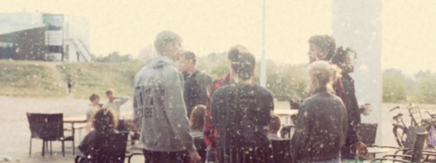 Elever kræver højsko&shy;le&shy;be&shy;sty&shy;rel&shy;ses afgang