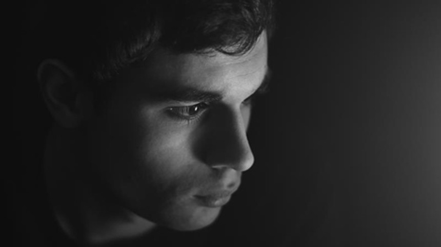 Film&shy;højsko&shy;le&shy;e&shy;le&shy;ver tager sagen i egne hænder