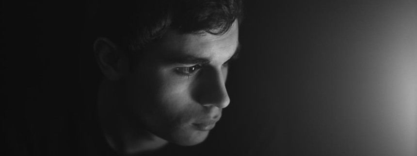 Film&shy;højsko&shy;le&shy;e&shy;le&shy;ver tager sagen i egne hænder