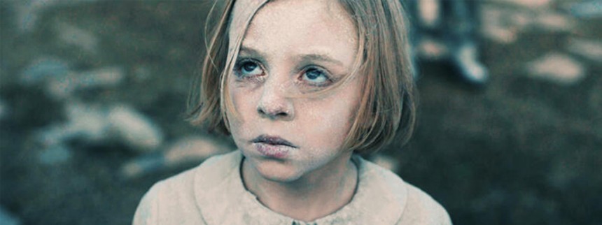 Bornedal og Trier i magtfuld biografklub