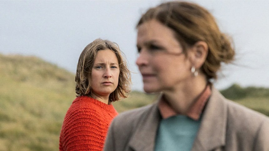 ”Jeg er blevet en stærkere fortæller på Filmskolen”