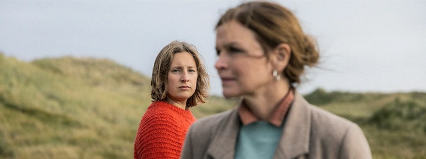 ”Jeg er blevet en stærkere fortæller på Filmskolen”