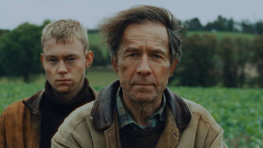 Kunsten at fylde et hul i stuen