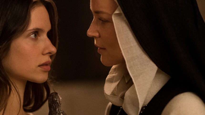 ”Det er gået tilbage siden seksuel revolution”