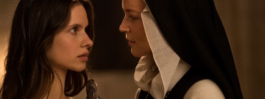 ”Det er gået tilbage siden seksuel revolution”