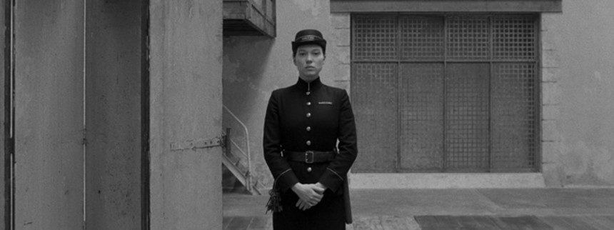 Festivalens franske stjerne ramt af covid-19