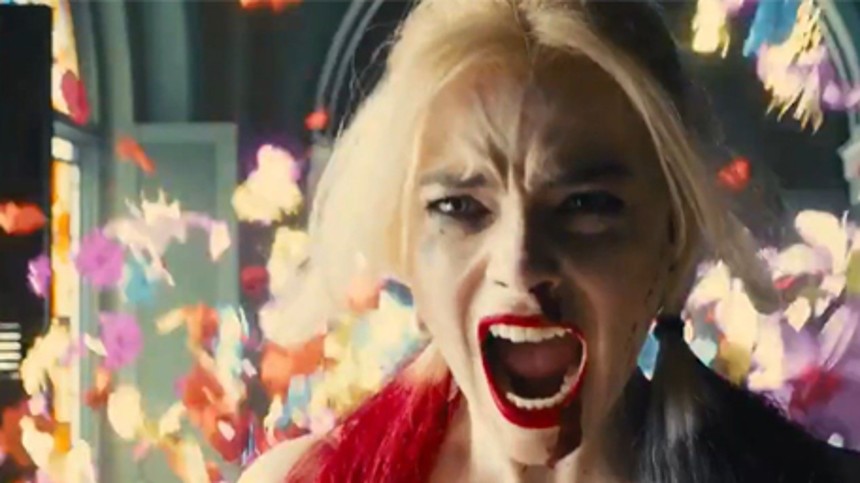 Filmdirektør spår flere års bi&shy;o&shy;graf&shy;kon&shy;flikt