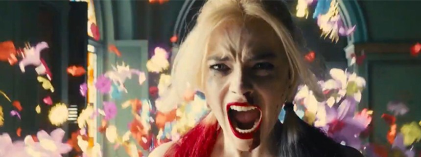 Filmdirektør spår flere års bi&shy;o&shy;graf&shy;kon&shy;flikt