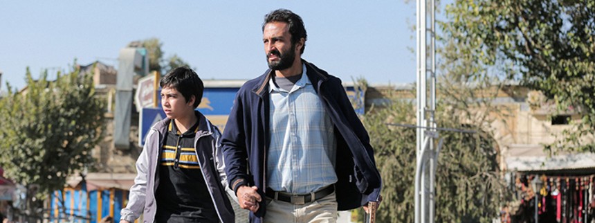 ”Børns adgang til sociale medier er for nem”