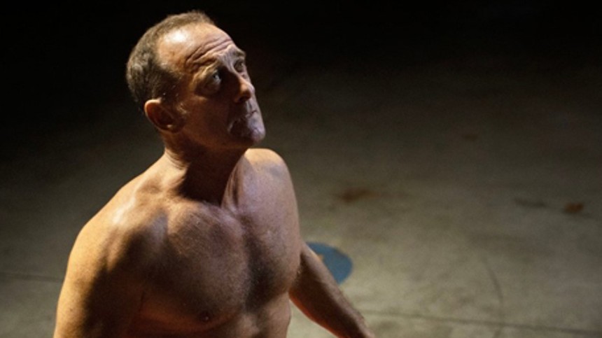 Guld&shy;pal&shy;me&shy;vin&shy;der kommer i danske biografer