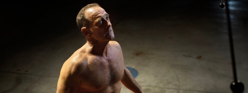 Guld&shy;pal&shy;me&shy;vin&shy;der kommer i danske biografer