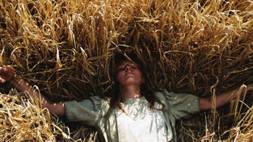 Dansk debutant udtaget til spansk festival