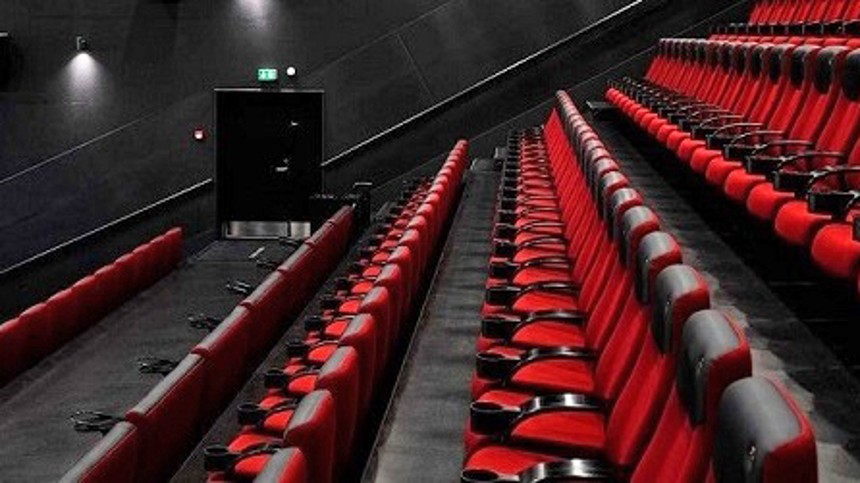 Biograferne tabte over 140 millioner kroner i 2020