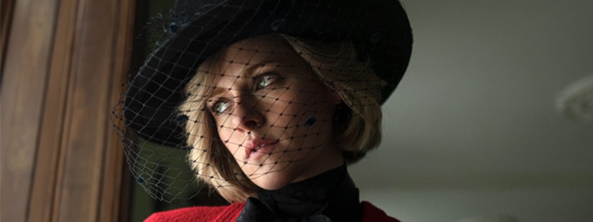 Venedig afslører stjernespækket program