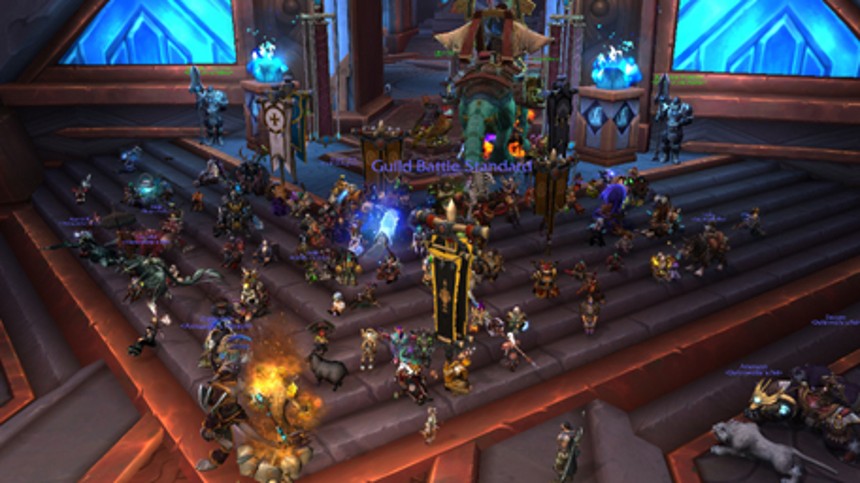 Spilselskab sagsøgt for køns&shy;diskri&shy;mi&shy;na&shy;tion