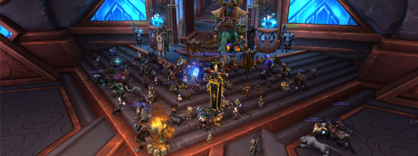 Spilselskab sagsøgt for køns&shy;diskri&shy;mi&shy;na&shy;tion