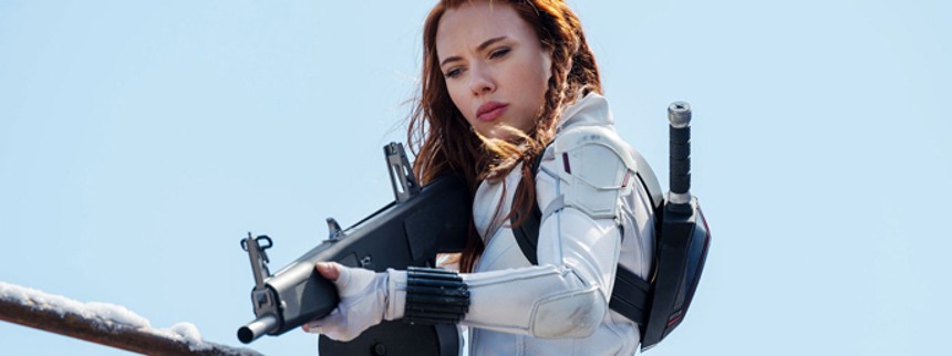 Disney forarger branchens kvinder