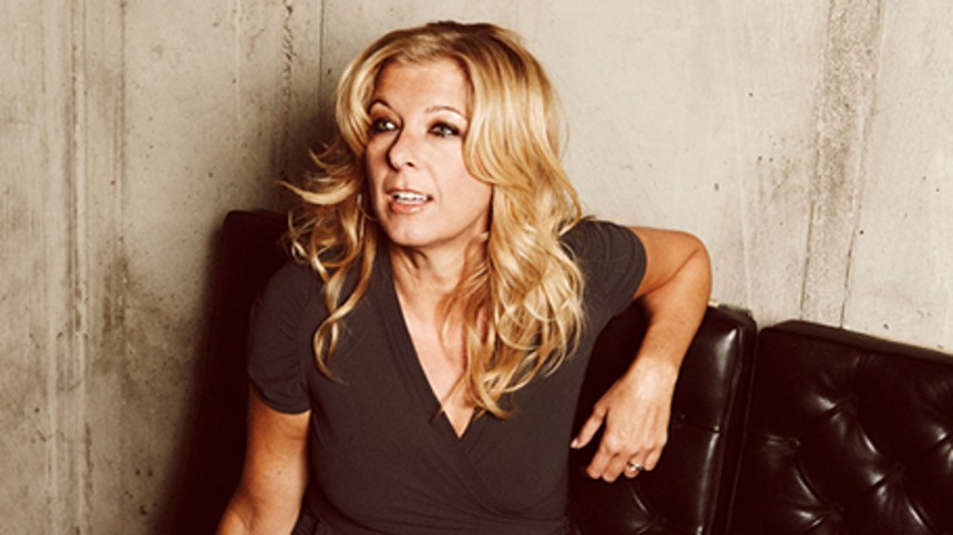 Kendte instruktører får støtte til nye film