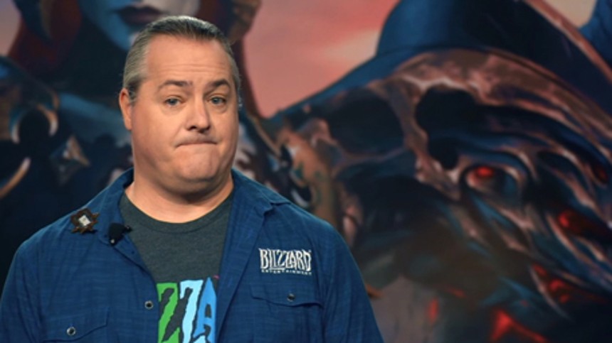 Sagsøgt spilselskabs direktør træder tilbage