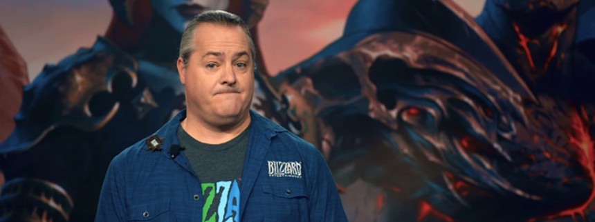 Sagsøgt spilselskabs direktør træder tilbage