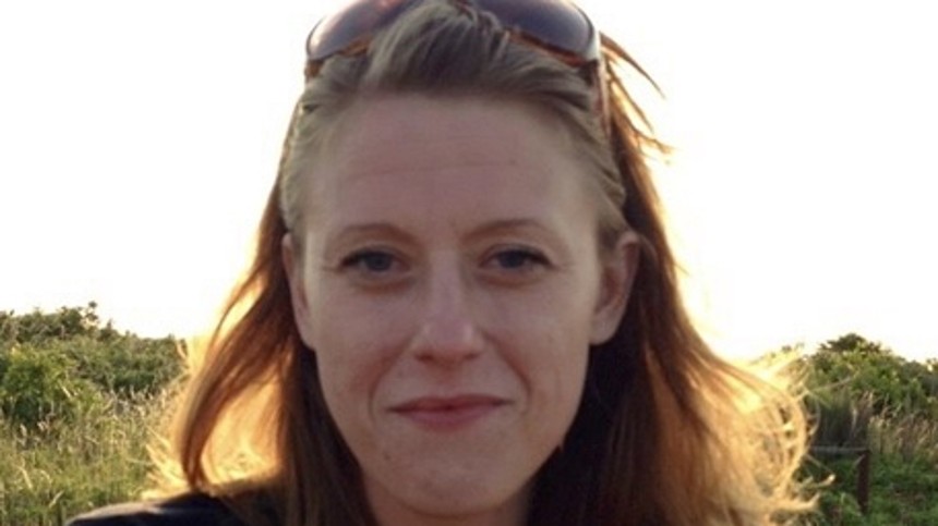 ”Straf filmselskaber med dårligt arbejdsmiljø”