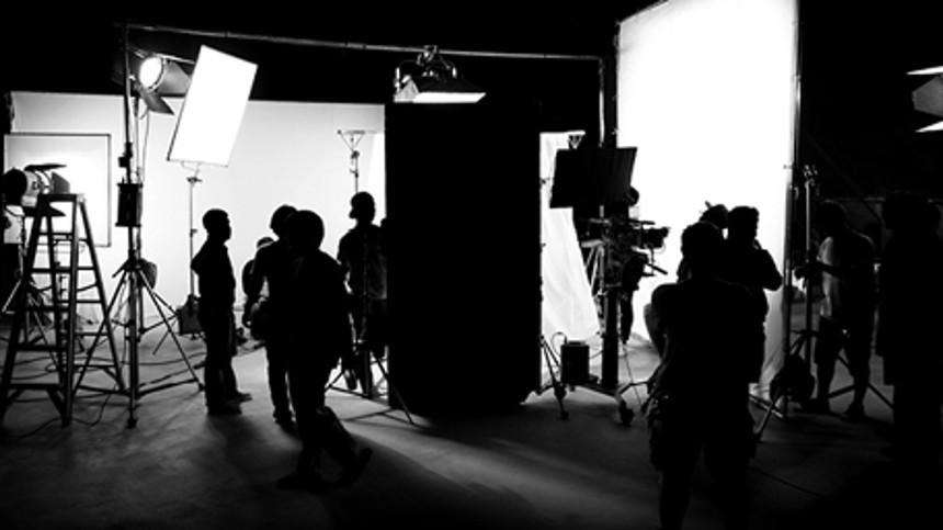 415 filmfolk underskriver protest mod grim kultur