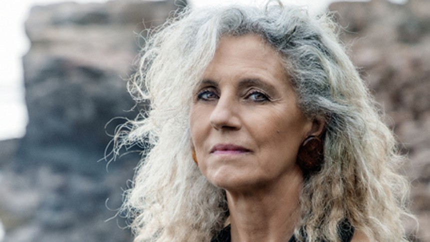 ”Der er brug for oprydning i filmbranchen”