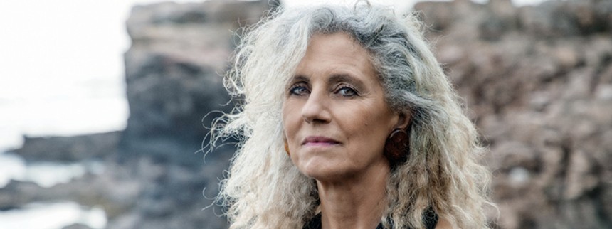 ”Der er brug for oprydning i filmbranchen”