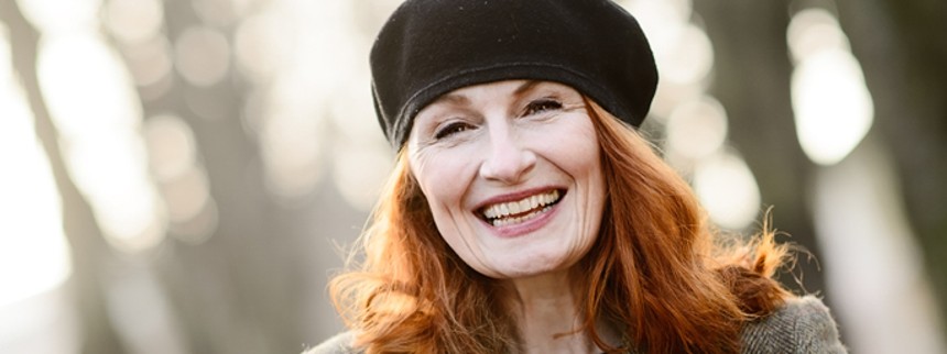 Stop støtten til Far til fire!