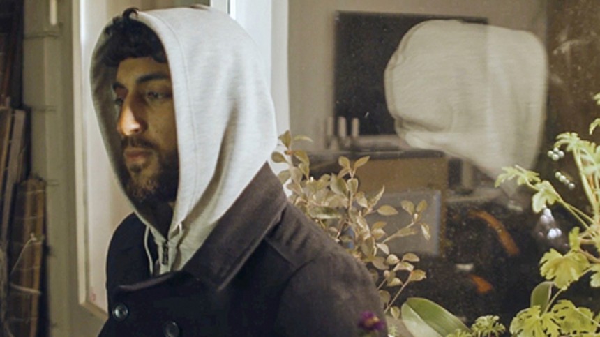 ”Skuespil gør dig til et bedre menneske”