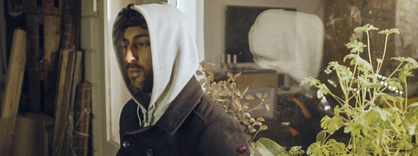 ”Skuespil gør dig til et bedre menneske”