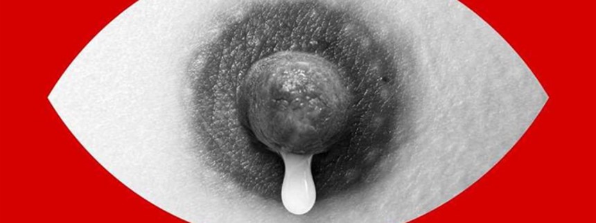 Instruktør vinder brystkamp over Instagram