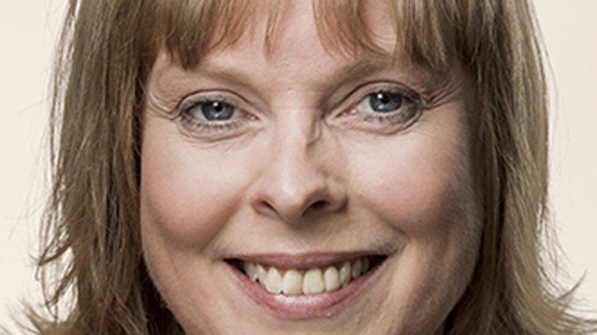 Jeg er løbet tør for energi