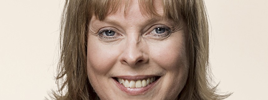 Jeg er løbet tør for energi