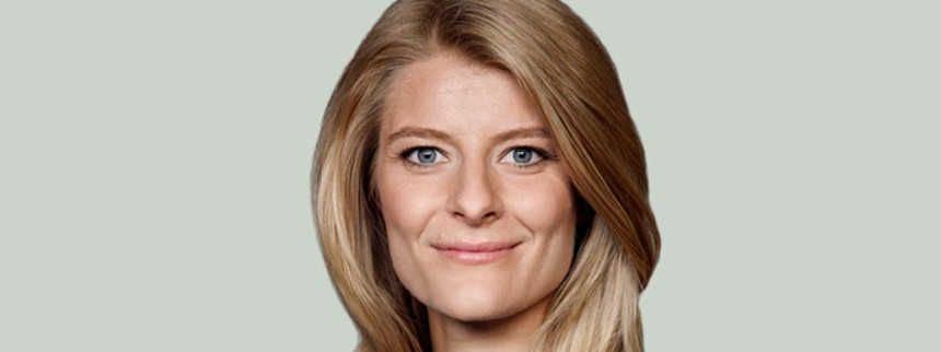 Ny kulturminister er udpeget