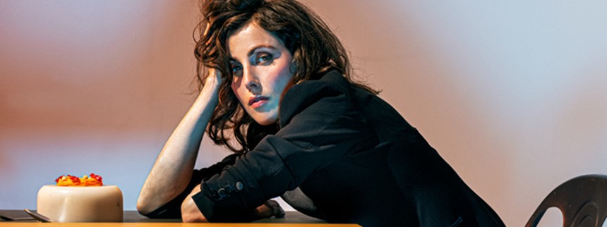 Det vælter ind med nye underskrifter