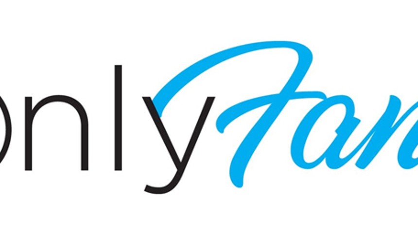 Ingen numsehuller og nekrofili på OnlyFans