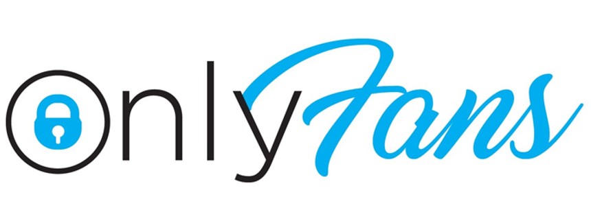 Ingen numsehuller og nekrofili på OnlyFans