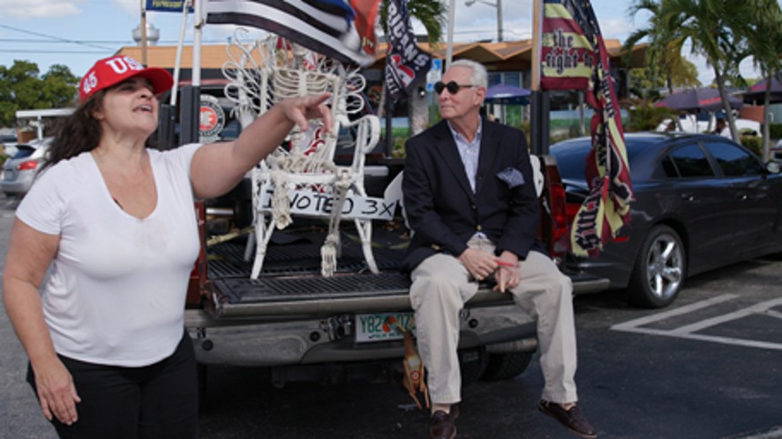 Christoffer Guldbrandsen er tilbage i topform