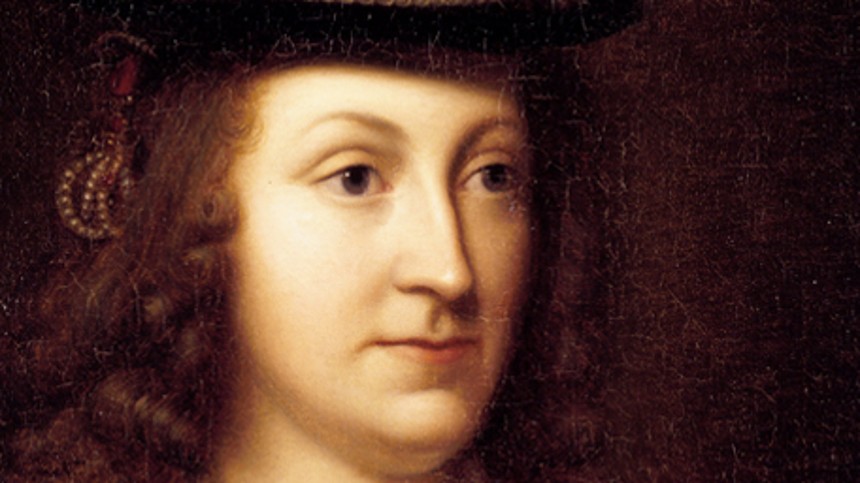 Dramachef tager det fulde ansvar for serieforlis 