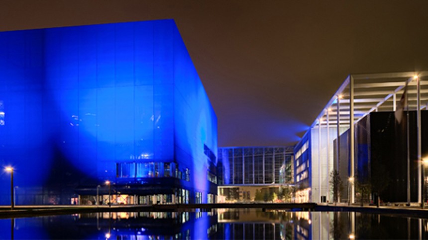 Leonora-forlis koster millioner af licenskroner