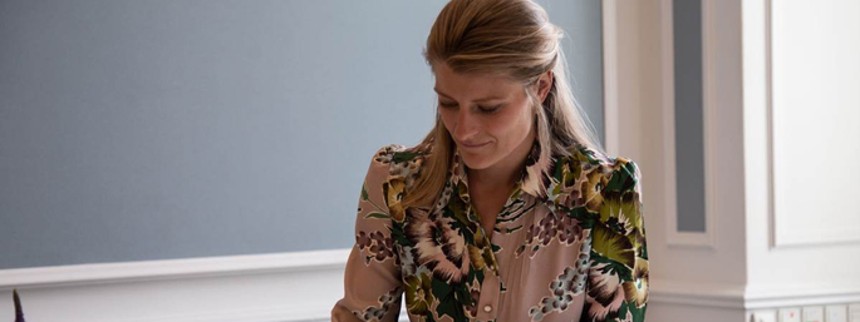 Kul&shy;tur&shy;mi&shy;ni&shy;ste&shy;ren vil diskutere arbejdsforhold