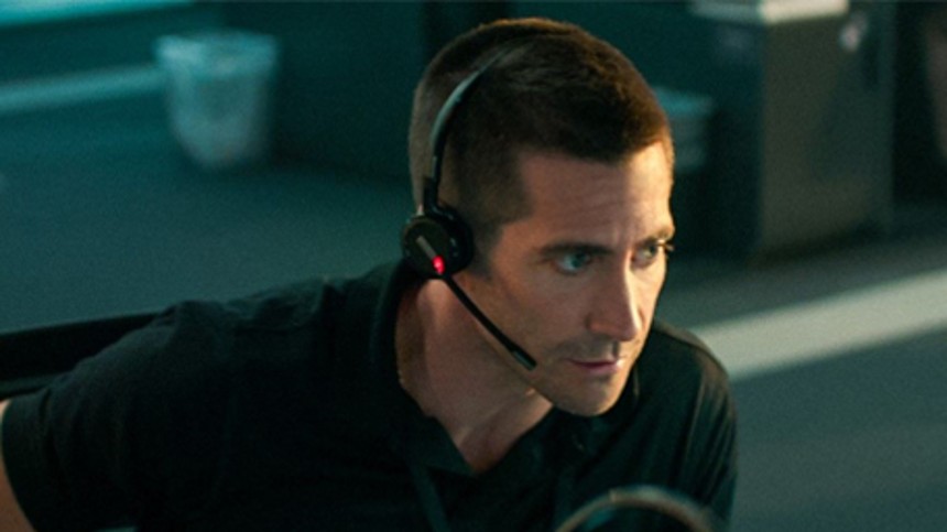 Remake af Den skyldige snart på Netflix