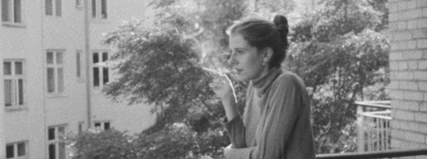 Ti film du skal se på festivalen i Odense