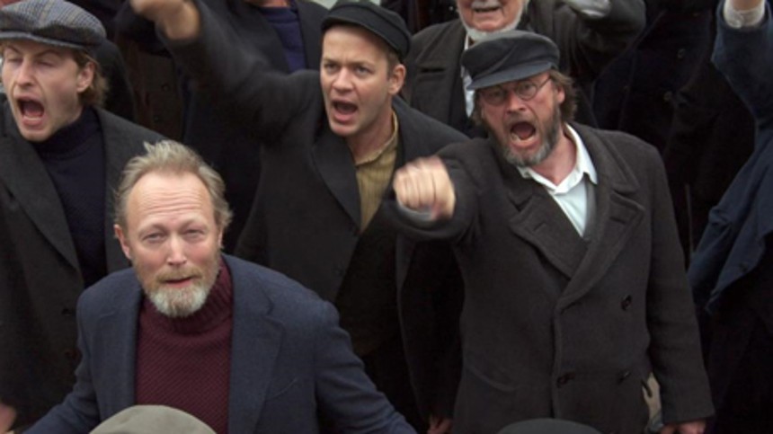 DR svigter sine freelancere