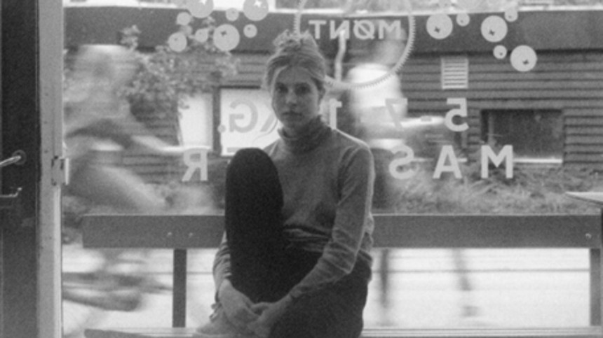 Ekko Short&shy;list-​vin&shy;der triumferer i Odense