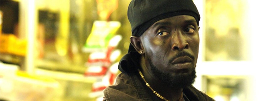 Populær stjer&shy;nesku&shy;e&shy;spil&shy;ler fundet død