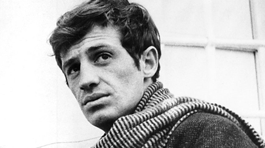 Fransk films storcharmør er gået bort